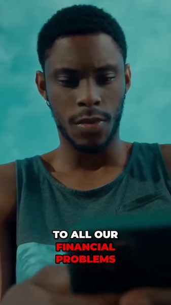 Warren Buffett’s Surprising Path to True Financial Freedom