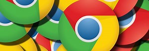 Chrome Cache leeren und Cookies löschen