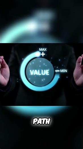 IRS Form 4089 - Sign or Dispute