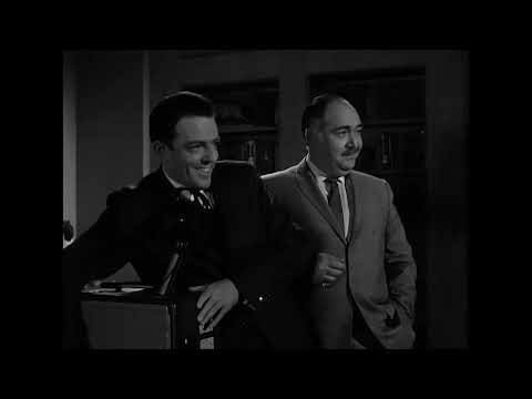 The Investment Club _ Hazel _ FULL EPISODE _ S1E20 _ Classic TV Rewind Clips