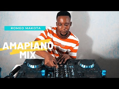 AMAPIANO MIX 16 OCTOBER 2021 Asibe Happy Kabza De Small Babalwa M Sir Trill Mas Musiq Dj Maphorisa