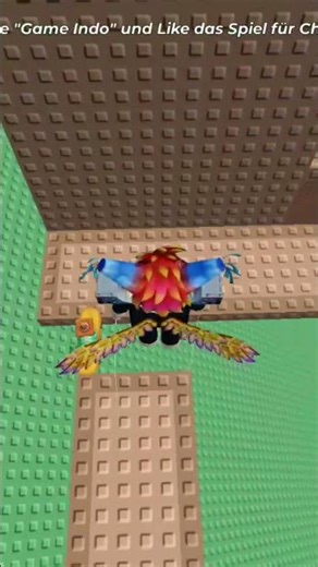 mit dem Lehrer diskutieren