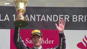 90K views · 3K reactions | Mark Webber brought the Aussie Grit to F1  Follow his reMarkable F1 career from start to finish...  | F1 | Facebook