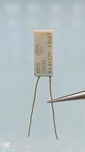 26K views · 251 reactions | Thermostat #reels #diy #electronics #light #led #bulb #science #explorepage | Ab Electric | Facebook