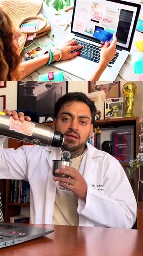 Comunidad emocional: crea tu tercer lugar para conexión real