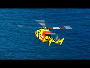 Air Rescue - Season 1 Episode 1 (Full Episode)