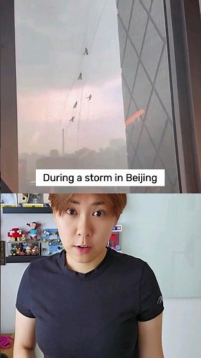 What is the top wind speed ever recorded?