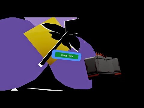 getting the petal wand in bee swarm