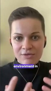 Stochasticity as an Evolutionary Adaptation #podcast #brain #neurology