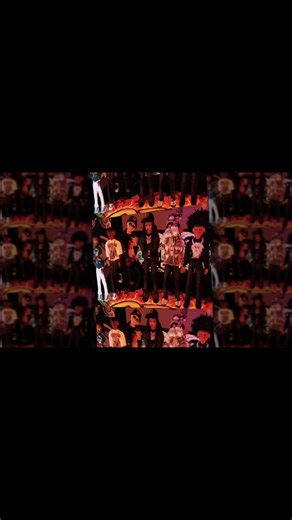 Exploring QBD Functions in Roblox