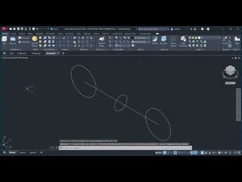 11.3. USE LOFT AND SHELL COMMAND FOR THE BELOW COMPONENT.(SHELL OFFSET DISTANCE 4MM)