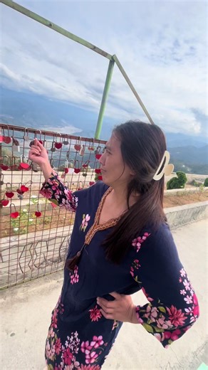 Exploring Love Locks: A Memorable Road Trip Experience