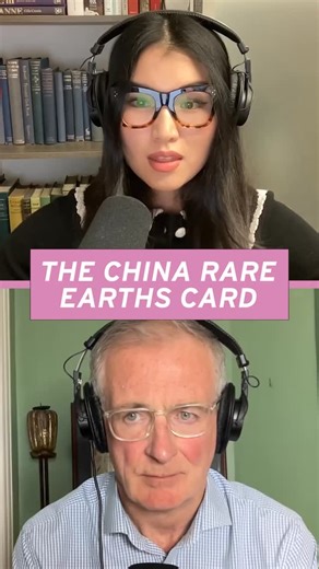 24K views · 63 reactions | New episode of China Decode with @alicesqhan and James Kynge: Why the NBA Is Betting Big on China. Find it in the Prof G Pod feed. | Scott Galloway | Facebook