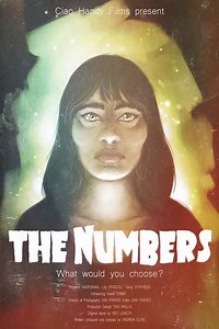 The Numbers - Movie