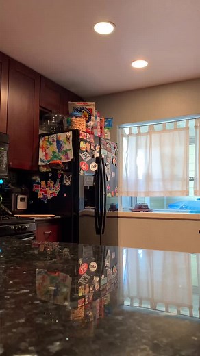 SpongeBob Toaster: A Fun Breakfast with Nickelodeon