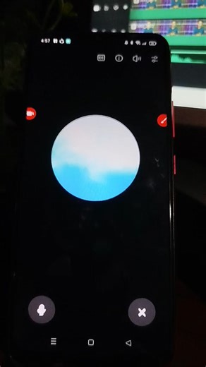 65 reactions · 9 comments | বুদ্ধিমান Chat GPT এর ফাঁ*কি*বাজি #chatgpt #tips #GPT5 | Sadhon Chandra Das | Facebook