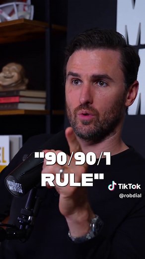 Transform Your Life in 90 Days with This Simple Method