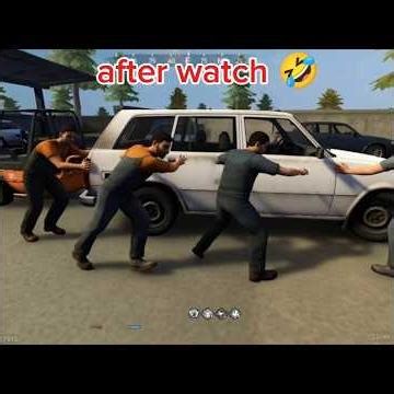 fane after watch free fire 🤣🤣