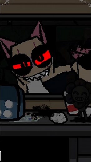 TWISTED SCRAPS - Dandy World Frickbears 3 MOD WIP #dandysworld #roblox #fnaf