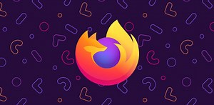 Firefoxの割と知られてない12の小技