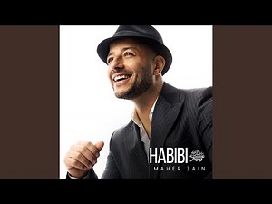 Habibi