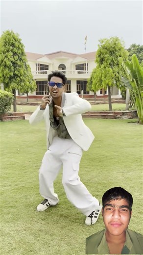 😎 khachra ki nuw short video terending me #comedy video 😋😋...🏏✅✅