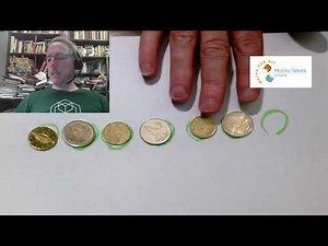 6 frogs problem -3- Solution