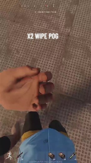 Epic Rust Raid Strategies for the Biggest Raids