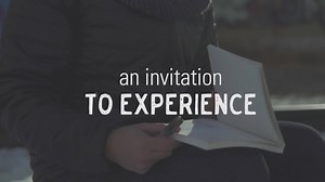 "It is not happiness that makes us grateful, but gratefulness that makes us happy." - Br. David Steindl-Rast Through his books, talks, and writings on this website, Br. David has shared the blessings of the thankful heart with millions. With this uncommon journal, he invites us to find greater depth and joy amid our daily challenges and burdens. Learn more: http://bit.ly/mch-journal | Grateful Living