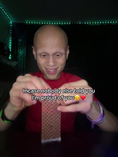 #alopecia #gxbrielpn #godisgood | alopecia