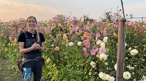 208K views · 5K reactions | I’ve been getting lots of questions about...