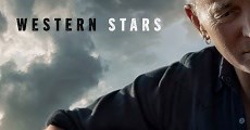 Western Stars (2019)  - Ver Película Completa en Español / Castellano - FULLTV