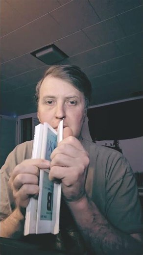 Hello World a life of Ham radio