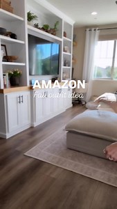 Amazon Fall Outfit Idea 🤎 The perfect casual fall look, so comfortable and easy to put together! Cozy Fall Vibes from Amazon fashion Get the perfect casual fall look without breaking the bank! Baggy denim jeans size 0 Free People-inspired tee size small Birkenstock-inspired clogs tts Shop these affordable fall essentials via the link in my bio! Comment SHOP below to receive a DM with the link to this post on my LTK ⬇ https://liketk.it/4U4Uk #ltkfindsunder50 #ltkstyletip #FallFashionOnABudget #A