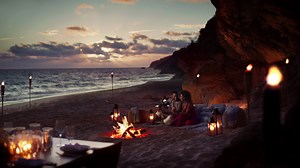 1K views · 27 reactions | Insider tip: Book your taxis in advance when you're exploring out here in the evening. That way, you won't have to worry about transport after an evening of fun! | Bermuda Tourism | Facebook