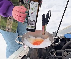 Quick Fixes for a Weak Car Battery! | 5-Minute Recycle