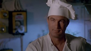 Piège en Haute Mer 1992 Multi 1080p BluRay x265 (Under Siege)