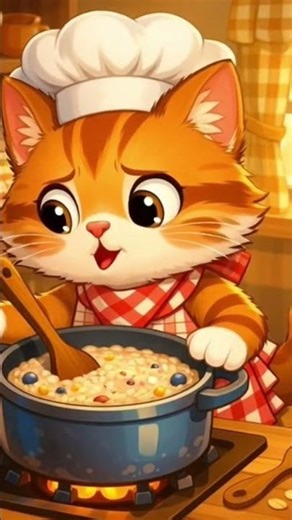 do this on this valentine day#cartoon #cat