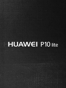 111K views · 870 reactions | WIN A HUAWEI P10 LITE! How to enter? 1. Head to the comment section and complete the P10 lite features mentioned in the video. A little search on Google will do the trick. 2. Tell us who is your selfie buddy! 3. Be a fan of our page! A lucky draw will be done on 11.07.17 to reveal the big winner! Good Luck Everyone :) #galaxy #win #huawei #p10lite #competition #likeitwinit | Galaxy | Facebook