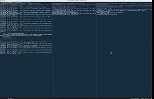 Learn how to profile PyTorch workloads remotely at scale on production, without any user side code instrumentation by leveraging Dynolog  This toolchain has allowed engineers at Meta to accelerate their performance optimization workflows. Read more: https://hubs.la/Q021srQQ0 | PyTorch | Facebook