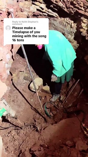 Suburban Mine Operation | Engineering and Mining Video