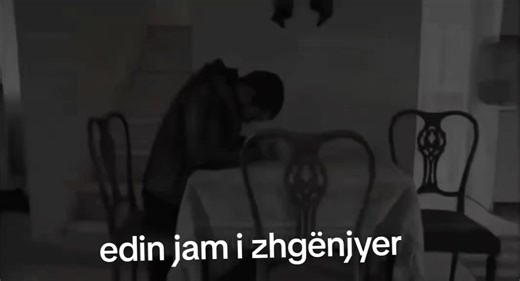 _cuka__ (@_cuka__)’s videos with original sound - _cuka__