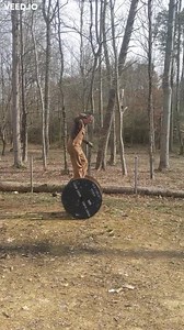 Upcycled Round Spool Coffee Table- Reclaimed Wood & Metal - Etsy