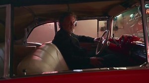 Lokar Performance Products TV Spot, 'As Unique as You Are' Song by Gyom