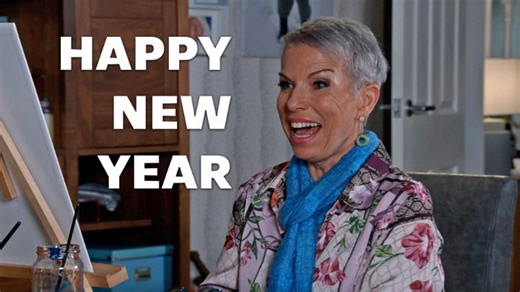 Happy New Year, everyone! 🥂 We are feeling incredibly grateful as we head into 2026. A massive thank you for your continued support—quite simply, we wouldn’t be here without you ❤️ Check out our 2025 highlights below👇 | Coronation Street