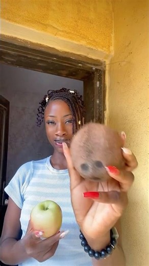 How to make tapioca pudding