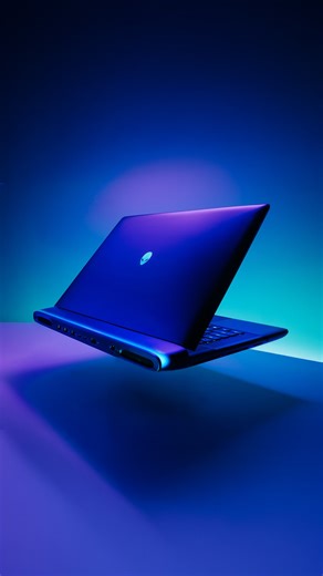 👽 tech @alienware Area-51 | Hardware Canucks