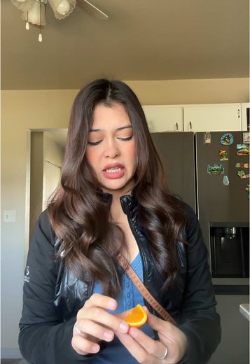 Effective Methods for Parasite Removal in the Body