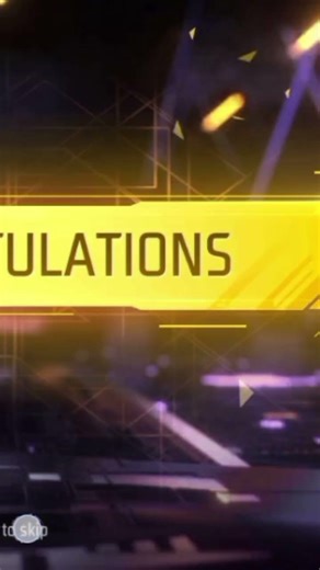 #freefire #garenafreefire