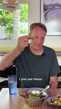 Tony Hawk's favorite meal at chick & hawk #Shorts
